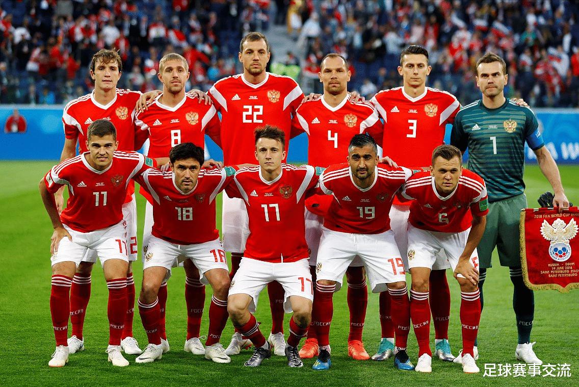 今日足球：瑞士vs罗马尼亚 亚美尼亚vs拉脱维亚(2)