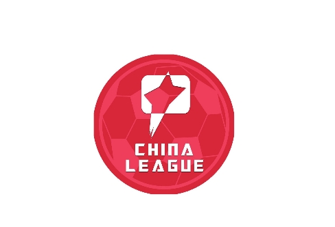 中甲综述：领头羊广西平果哈嘹赛季首败 南京城市积分追平西海岸(1)