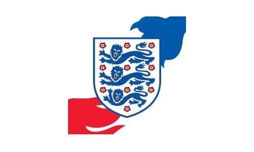 英格兰女足与加拿大女足踢友谊赛互交白卷，前者与中国女足同组(1)
