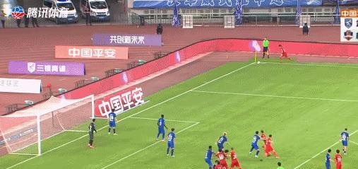 武汉2-1胜梅州主帅勉励弟子，高畠勉夸赞新加盟小将，目标足协杯(4)