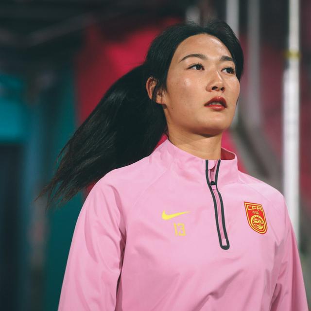 女足世界杯次轮总结：中国末轮硬磕英格兰 多组陷入大乱斗(4)