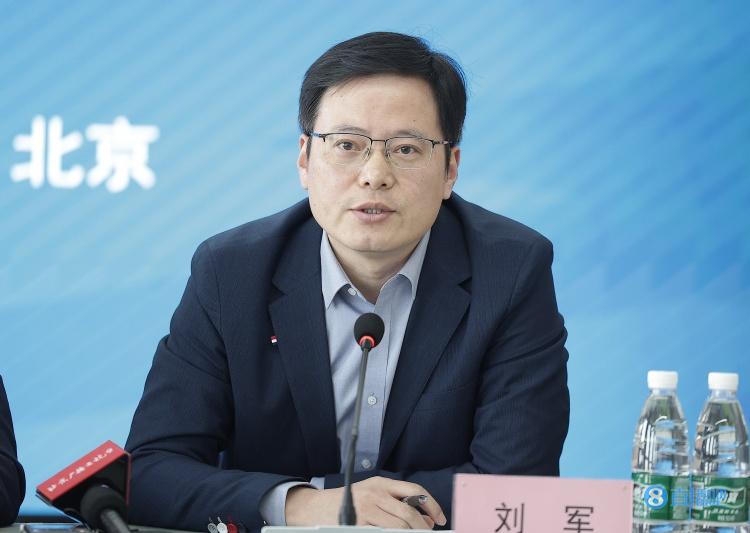 赵震：现在足协最高危的部门是中超公司，几任董事长和总经理落马(1)