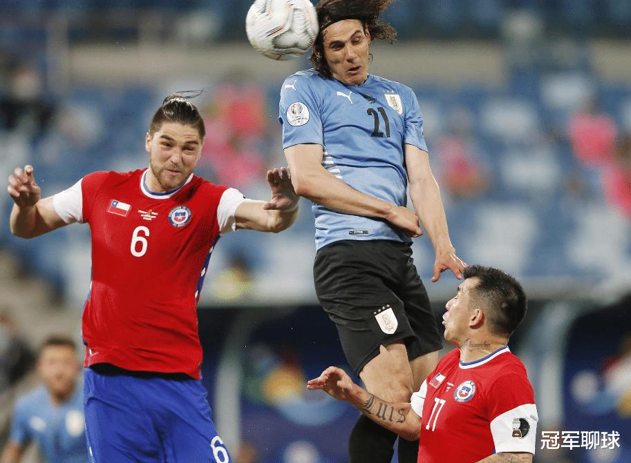 9.8日 周五足球 乌拉圭VS智利+斯洛伐克 VS 葡萄牙+巴西 VS 玻利维亚(1)