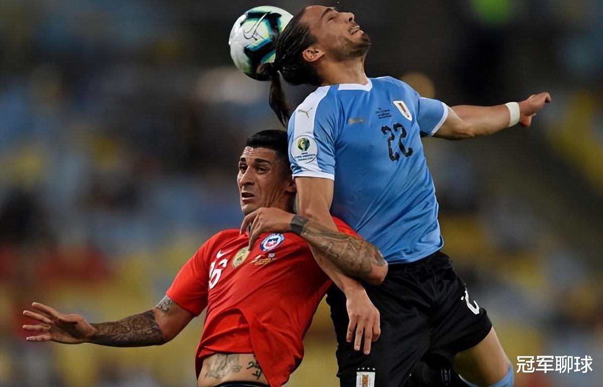 9.8日 周五足球 乌拉圭VS智利+斯洛伐克 VS 葡萄牙+巴西 VS 玻利维亚(2)