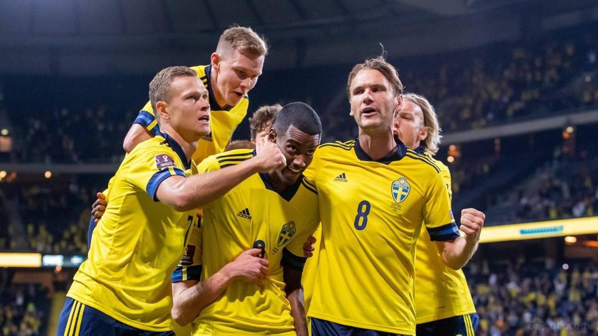 今日二串一赛事： 瑞典vs奥地利+ 玻利维亚 VS 阿根廷(1)