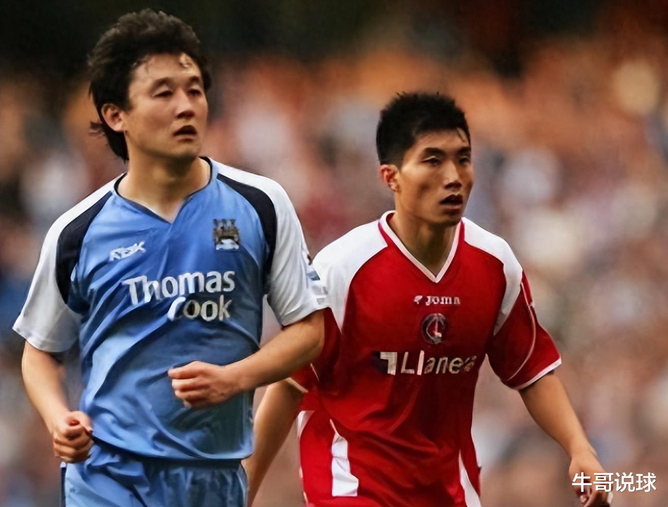 里皮：中国男足史上，综合个人水平能进入亚洲最佳阵容只有3人(3)