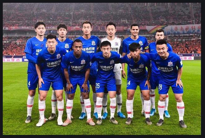 足协杯是中国足球领域的重要比赛之一(1)