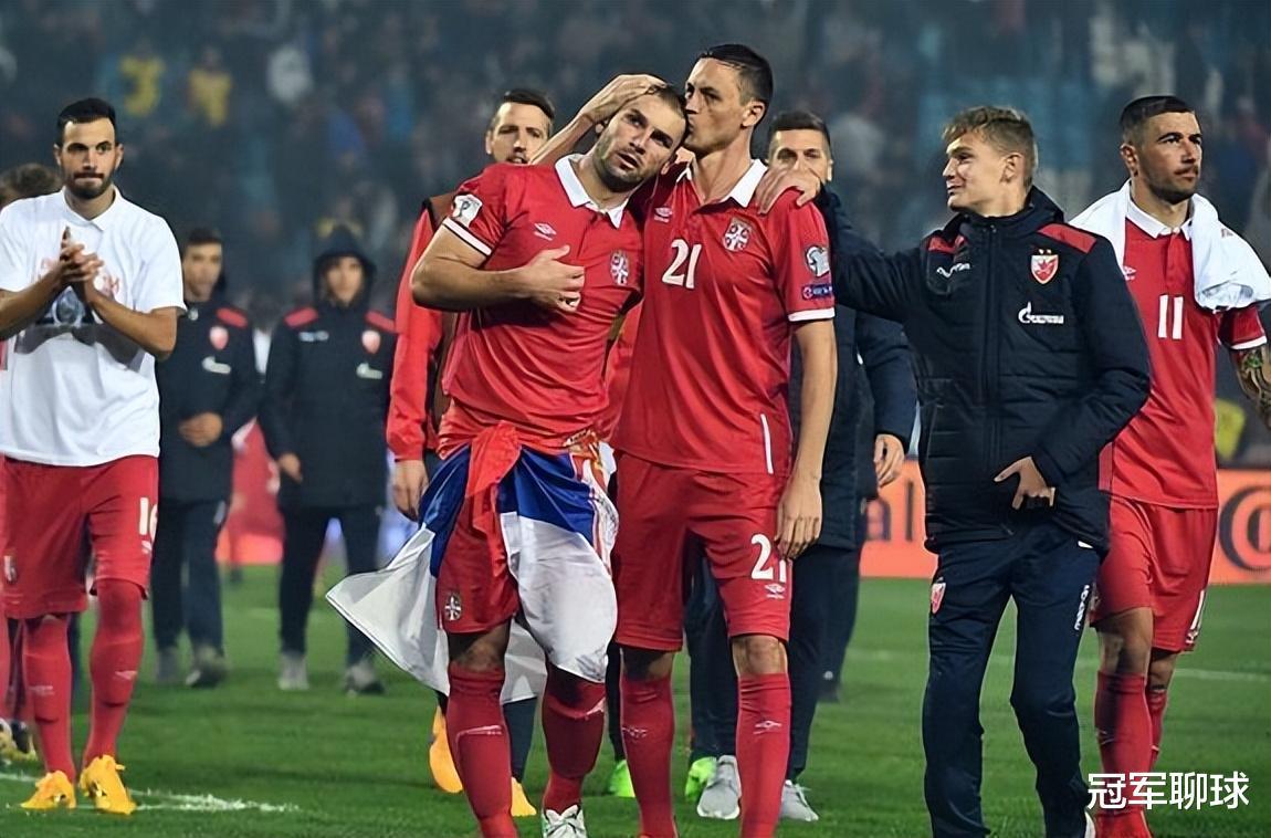 10月14日 国际赛欧预赛比赛：科特迪瓦 VS 摩洛哥+ 匈牙利 VS 塞尔维亚(1)