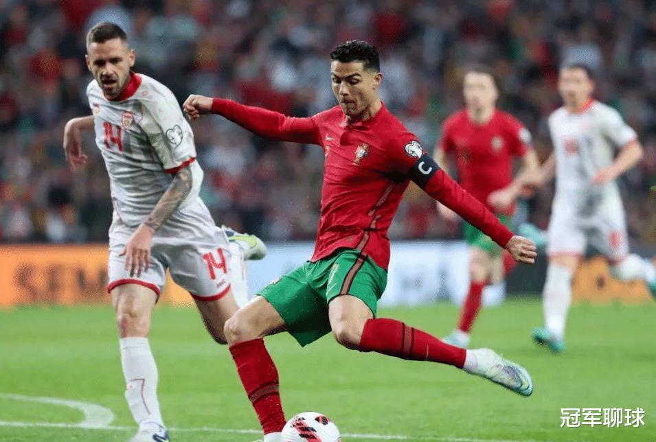 10月16日 国际赛欧洲杯比赛：中国 VS 乌兹别克+波黑 VS 葡萄牙(2)