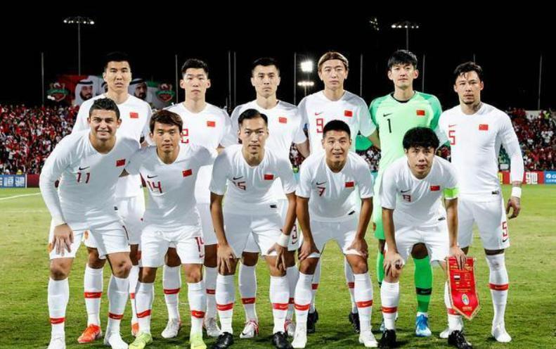 足球少年的未来归宿：是影响中国足球的关键(2)