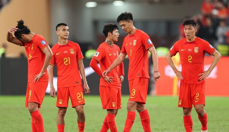 励志！16岁中国球员刚踢完亚冠，现被欧洲球队看上，有望留洋了(2)