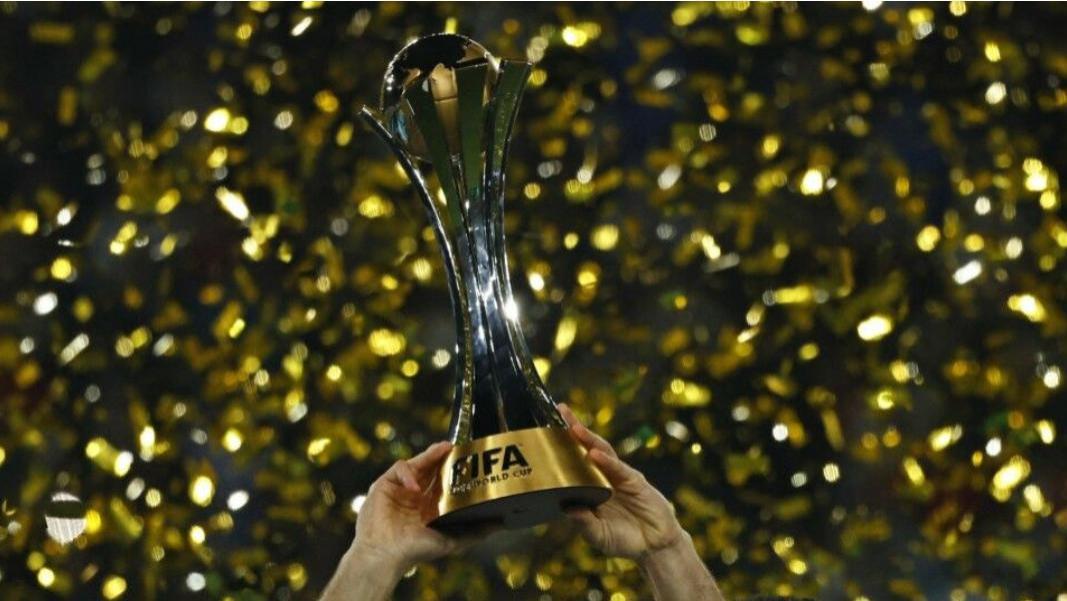 世俱杯季军赛浦和红钻vs开罗阿赫利前瞻：谁能斩获铜牌？(2)