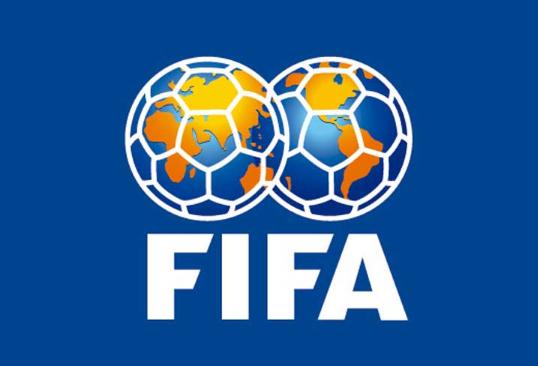 TA：FIFA计划2026年推出首届女足世俱杯(1)