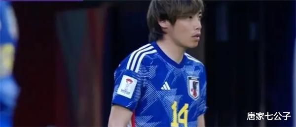 日本“国足式”耻辱出局！“难射”背后的尴尬！(1)