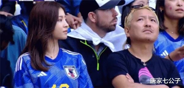日本“国足式”耻辱出局！“难射”背后的尴尬！(4)