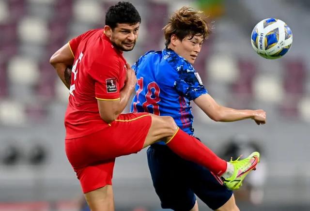 足协已关注53名旅欧中国球员，14岁小将留洋西班牙，10场进3球(4)