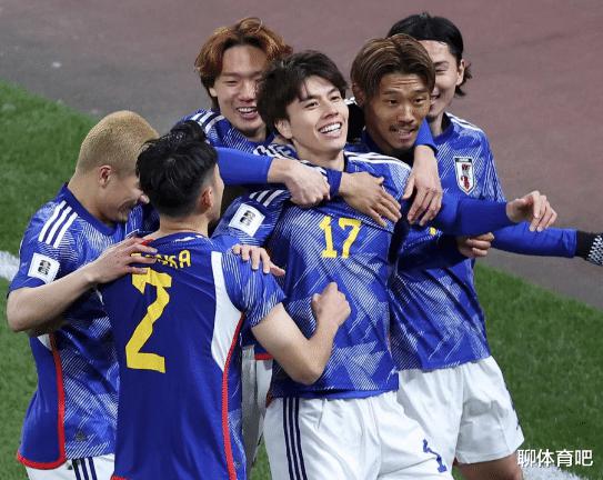 世预赛最新积分榜：国足C组第三，韩国7分领先，日澳沙卡3连胜，越南0-1印尼(5)