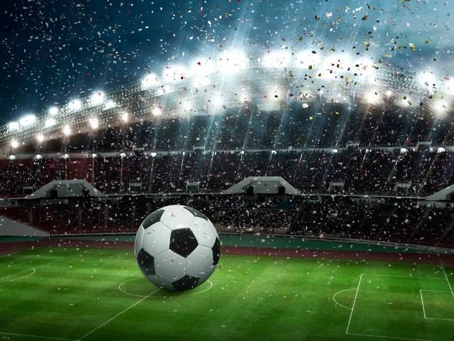 伊拉克1-0淘汰越南挺进四强，中国足球的未来在哪里？(2)